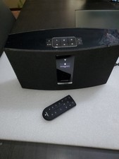 Bose soundtouch wireless for sale  Peachtree Corners