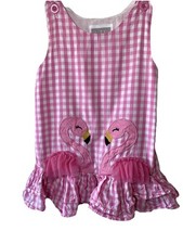 Lil cactus girls for sale  Spring Hill