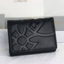 Vivienne westwood tri for sale  LONDON