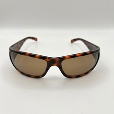 Timberland womens sunglasses for sale  BUSHEY