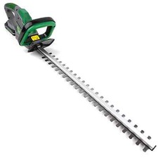 Gracious garden cordless for sale  BURTON-ON-TRENT