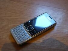 Nokia 6300 w idealnym stanie >>> 36 miesięcy ( 3 lata ) gwarancji na sprzedaż  Wysyłka do Poland