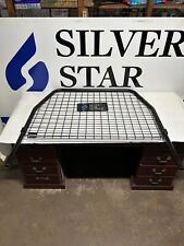 Adriansteel black wire for sale  Tallmadge