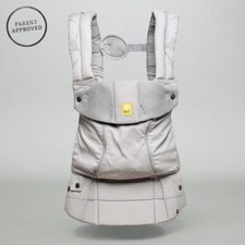 Lillebaby complete seasons for sale  Wilsonville
