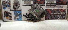 Nissan qashqai ecu for sale  BALLYMENA