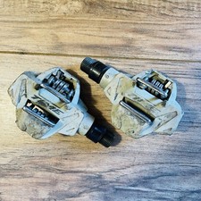 Time atac clipless for sale  Fort Collins