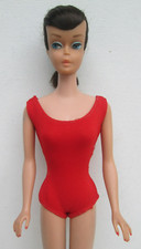 Vintage brunette swirl for sale  Goodlettsville