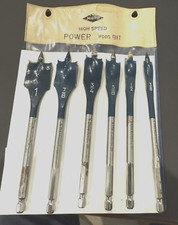 Mibro flat spade for sale  Boynton Beach