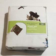 Full size microfiber for sale  Crete
