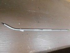 Curved drive shaft for sale  Arlington