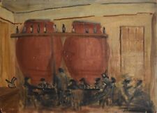 John spencer churchill for sale  Philadelphia