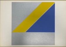 Hsiao chin serigrafia usato  Supersano