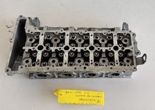 Testata cilindro bmw usato  Roma