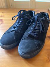 Tommy hilfiger limited for sale  LONDON