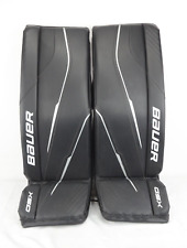 Bauer gsx junior for sale  Belleville