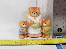 Enesco lucy grandma for sale  Bellevue