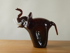 elefant glas gebraucht kaufen elefant glas gebraucht kaufen Metten