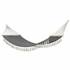 Hespéride hamac design d'occasion  Jassans-Riottier