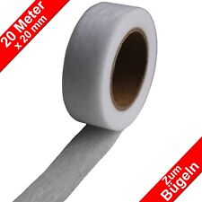 Saumband weiß bördelband gebraucht kaufen  Unna