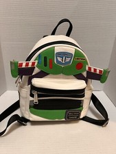 Loungefly disney pixar for sale  Broken Arrow