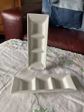 Royal gen ware for sale  BENFLEET