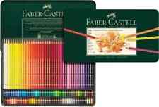 faber castell for sale  Ireland