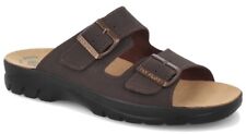 Fly flot 62044 usato  Curno