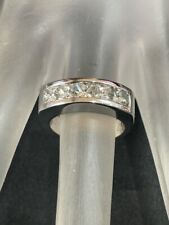 Lady gold diamond for sale  Roswell