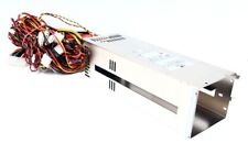 Emacs zippy r2w gebraucht kaufen  Schkeuditz