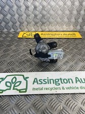 50508587 motor rear for sale  SUDBURY