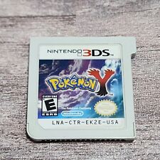 Pokemon cartridge 708 for sale  Grove City