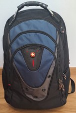 Swiss gear laptop gebraucht kaufen  Hamburg