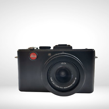Leica lux 5 gebraucht kaufen  Berlin