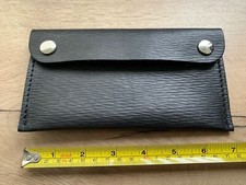 New black tool for sale  WALSALL