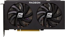 Placa de vídeo gráfica GPU PowerColor Radeon RX 7600 XT 16GB Fighter GDDR6 comprar usado Placa de vídeo gráfica GPU PowerColor Radeon RX 7600 XT 16GB Fighter GDDR6 comprar usado  Enviando para Brazil