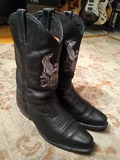 Harley davidson black for sale  Fort Mill
