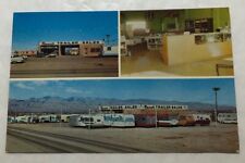 Ranch trailer sales for sale  Auburn