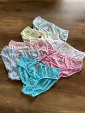 madchen unterwasche gebraucht kaufen madchen unterwasche gebraucht kaufen Großenbrode