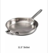 Wolf gourmet 11.5 for sale  Elk Grove