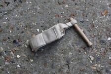 Garrot tourniquet armée d'occasion  Rouen-