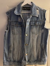 Criminal damage ripped for sale Criminal damage ripped for sale  LONDON