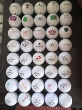 Callaway supersoft excellent for sale  SUTTON-IN-ASHFIELD
