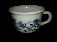 Antica vintage tazza usato  Ragalna