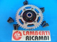 Yamaha 2003 corona usato  Italia