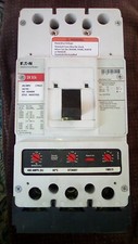 Refurbished eaton dk3400w for sale  Pahrump