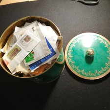 dachbodenfund kiste gebraucht kaufen dachbodenfund kiste gebraucht kaufen Bad Mergentheim