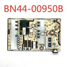 Placa de fonte de alimentação compatível com Samsung TV BN44-00950B P22020NS_NHS, usado comprar usado  Enviando para Brazil