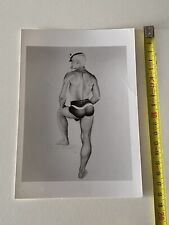 Tom finland jim d'occasion  Nice-