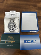 Seiko kinetic men for sale  Birmingham