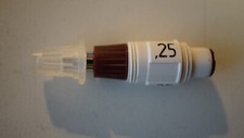 Riginal zeichenkegel rotring gebraucht kaufen  Überherrn